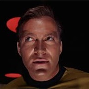 Transporter Duplicate