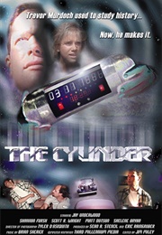 The Cylinder (1996)