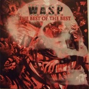 The Best of the Best