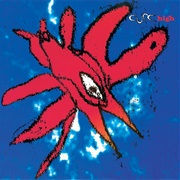 "High"/"This Twilight Garden" (1992)