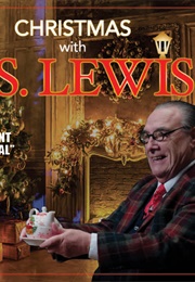 X-Mas and Christmas (C.S.Lewis)