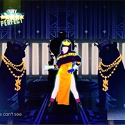 Ain't My Fault - Zara Larsson