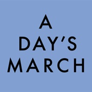 A Days March