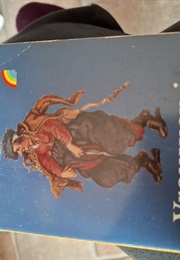 Vrouwen in Mannenkleren (Rudolf Dekker & Lotte Van Der Pol)