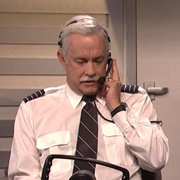 S42E4 - Tom Hanks/Lady Gaga (2016)