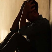 Avoidant Personality Disorder