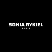 Sonia Rykiel