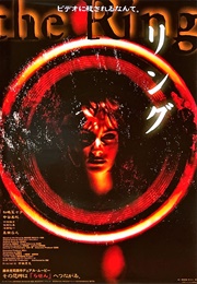 The Ring (1998)