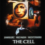 The Cell
