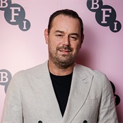Danny Dyer