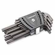 Hex Key Set