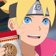 114. Gemaki Dairi Sensô!!