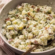 Potato Salad