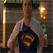 Smallville: "Finale" (S10,E21/22)