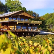 Gold Hill (Formerly Granite Hill; El Dorado County), California