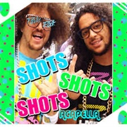 Shots - LMFAO