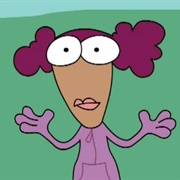 S2.E11: Writer's Block