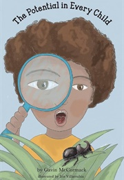 The Potential in Every Child (Gavin McCormack)