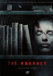 The Hoarder (2015)