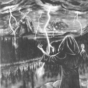 Prevalent Resistance - Dynamics of Creation