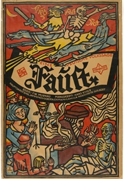 Faust (1926)