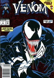 Venom