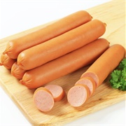 Frankfurter