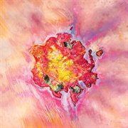 Weeping Sores - False Confession