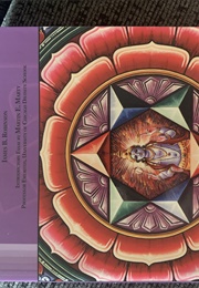 Religions of the World: Hinduism (James B. Robinson)