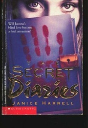 Secret Diaries (Janice Harrell)