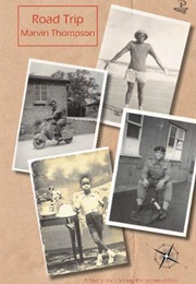 Road Trip (Marvin Thompson)