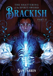Brackish II (Sam Farren)