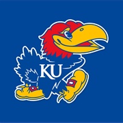 Kansas Jayhawks