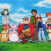 71. Lights, Camera, Quack-Tion!