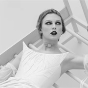 Fresh Out the Slammer