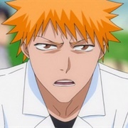 205. Thump! a Kemari Tournament Filled With Hollows