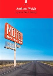 2,000 Feet Away (Anthony Weigh)