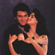 J.D. & Veronica (Heathers)