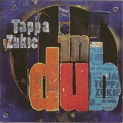 Tappa Zukie - In Dub