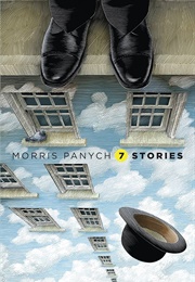 7 Stories (Morris Panych)