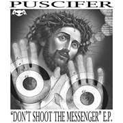 The Undertaker - Puscifer