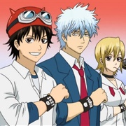 227. Speaking of Crossovers, Don't Forget About Alien vs. Predator