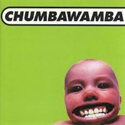 Chumbawamba - Tubthumper
