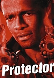 Valentine's Day (1998)