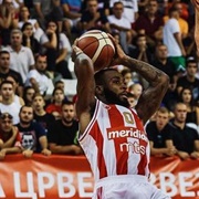 Codi Miller-McIntyre