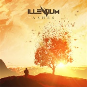 Ashes - Illenium
