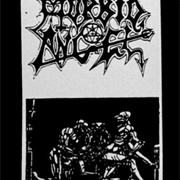 Morbid Angel - Abominations of Desolation