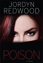 Poison (Jordyn Redwood)