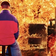 Miss You - Oliver Tree & Robin Schulz