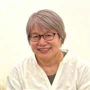 Yoshiko Shimada
